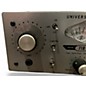 Used Used Universal Audio 710TF Microphone Preamp