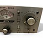 Used Used Universal Audio 710TF Microphone Preamp