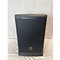 Used JBL PRX ONE Powered Speaker thumbnail