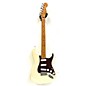 Used Fender Player Plus Stratocaster Solid Body Electric Guitar thumbnail