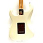 Used Fender Player Plus Stratocaster Solid Body Electric Guitar