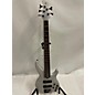 Used Yamaha TRBX505 Electric Bass Guitar thumbnail