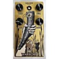 Used Walrus Audio Used Walrus Audio Warhorn Effect Pedal thumbnail