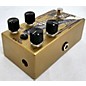 Used Walrus Audio Used Walrus Audio Warhorn Effect Pedal