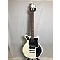 Used First Act VOLKSWAGEN GARAGE MASTER Solid Body Electric Guitar thumbnail