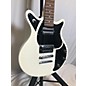 Used First Act VOLKSWAGEN GARAGE MASTER Solid Body Electric Guitar