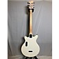 Used First Act VOLKSWAGEN GARAGE MASTER Solid Body Electric Guitar