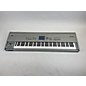 Used KORG Triton Pro X 88 Key Keyboard Workstation thumbnail