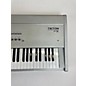 Used KORG Triton Pro X 88 Key Keyboard Workstation