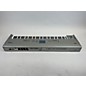 Used KORG Triton Pro X 88 Key Keyboard Workstation