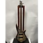 Used Jackson PRO SERIES SPECTRA Electric Bass Guitar thumbnail