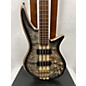 Used Jackson PRO SERIES SPECTRA Electric Bass Guitar