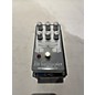 Used EarthQuaker Devices Bit Commander Octave Synth Effect Pedal thumbnail