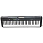 Used Casio CT-S300 Digital Piano thumbnail