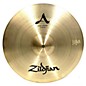 Used Zildjian 14in A Series Fast Crash Cymbal thumbnail