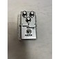 Used NUX Steel Singer Effect Pedal thumbnail