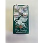 Used EarthQuaker Devices The Depths Optical Vibe Machine Effect Pedal thumbnail