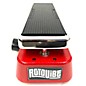 Used Dunlop JD4S Rotovibe Vibrolla Effect Pedal thumbnail