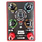 Used Line 6 POD EXPRESS Effect Processor thumbnail