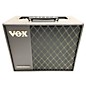 Used VOX Vt40x Guitar Combo Amp thumbnail