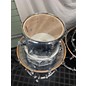 Used Natal Drums Original Series Ash Drum Kit thumbnail