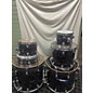 Used Natal Drums Original Series Ash Drum Kit