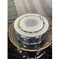 Used Natal Drums Original Series Ash Drum Kit