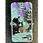 Used Tsakalis Audioworks Used Tsakalis AudioWorks Tilay Effect Pedal thumbnail