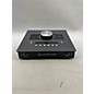 Used Universal Audio Apollo Twin Duo Audio Interface