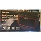 Used NUX MIGHTY AIR Guitar Combo Amp