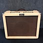 Used Crate VINTAGE CLUB 30 VC-3112 Tube Guitar Combo Amp thumbnail