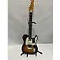 Used Fender 1963 American Vintage II Telecaster Solid Body Electric Guitar thumbnail