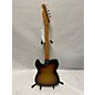 Used Fender 1963 American Vintage II Telecaster Solid Body Electric Guitar