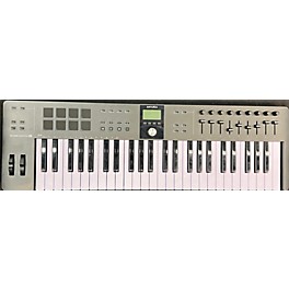 Used Arturia Used Arturia Keylab Essential 49 MIDI Controller