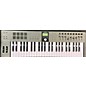 Used Arturia Keylab Essential 49 MIDI Controller thumbnail