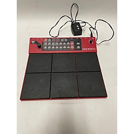 Used Nord Used Nord Drum 3 Production Controller