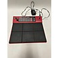 Used Nord Drum 3 Production Controller thumbnail