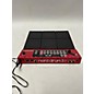 Used Nord Drum 3 Production Controller