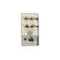Used EarthQuaker Devices Bit Commander Octave Synth Effect Pedal thumbnail