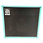 Used Ampeg SVT15E Bass Cabinet thumbnail