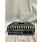 Used Used APOLLO APOLLO TWINX DUO HERITAGE Audio Interface thumbnail