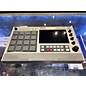 Used Akai Professional MPC Live 2 Production Controller thumbnail