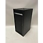 Used TC Electronic BC208 Bass Cabinet thumbnail