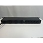 Used Furman M8x2 Power Conditioner