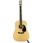 Used Martin D16GT Acoustic Guitar thumbnail