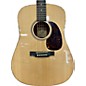 Used Martin D16GT Acoustic Guitar