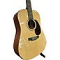 Used Martin D16GT Acoustic Guitar