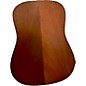 Used Martin D16GT Acoustic Guitar