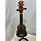 Used Applause UAE20 Deluxe Soprano Ukulele thumbnail