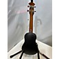 Used Applause UAE20 Deluxe Soprano Ukulele